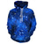 ieftine Grafică amuzantă-Cosplay Desen animat Manga Pullover Anime #D Buzunar frontal Grafică Pentru Pentru cupluri Bărbați Pentru femei Adulți Mascaradă Imprimare 3D Petrecere Casul / Zilnic