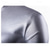 cheap Tops-Retro Vintage 1980s Shiny Metallic T-shirt Disco Solid Color Round Neck Fancy Dress Men&#039;s Carnival Performance Club Pride Parade Adults&#039; T-shirt Summer