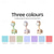 abordables Veilleuses pour chambre d&#039;enfant-Style populaire enfants animal veilleuse mignon girafe lampe de lecture rechargeable avec tête mobile enfants petit cadeau girafe veilleuse dortoir tête de lit LED veilleuse rétractable lampe de table