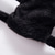 voordelige Halloween Huisdierkostuum-Honden Katten kostuums Citaten &amp; Gezegdes Gedrukt Feest Grappig waterdicht Buiten Halloween  Hond puppy kleding outfits