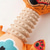 economico Giocattoli di peluche-Giochi morbidi Giocattolo interattivo Giocattolo Squeak con Duraturo Esercizio per animali domestici Giocattolo per la dentizione per Prodotti per cani Prodotti per gatti Al Coperto All'aperto