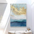 voordelige Abstracte schilderijen-mintura handgemaakte abstracte gouden olieverfschilderijen op canvas kunst aan de muur decoratie moderne foto voor huisdecoratie gerold frameloos ongerekt schilderij