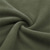 cheap Basic Hoodies-Men&#039;s Hoodie Full Zip Hoodie Fleece Hoodie Army Green Hooded Plain Lace up Patchwork Color Block Sports &amp; Outdoor Daily Holiday Vintage Streetwear Casual Fall &amp; Winter Clothing Apparel Hoodies