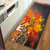 cheap Rugs &amp; Mats &amp; Carpets-Spices Area Rug Kitchen Mat Non-Slip Oil Proof Floor Mat Livingroom Rug Indoor Outdoor Mat Bedroom Decor Bathroom Mat Entrance Rug Door Mat