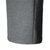 preiswerte Herren-Blazer &amp; -Anzüge-Herren Wintermantel Mantel Trenchcoat Outdoor Freizeitskleidung Herbst Winter Polyester warm Windundurchlässig Oberbekleidung Bekleidung Modisch Strassenmode Glatt Kargen Einreihiger Verschluss
