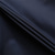 abordables Manteaux &amp; Vestes Homme-Homme Manteau d&#039;hiver Bomber Veste Blouson Veste décontractée Extérieur Usage quotidien Chaud Poche Automne Hiver Plein Mode Vêtement de rue Revers Normal Noir Bleu Roi Vert Véronèse Veste