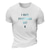Χαμηλού Κόστους Ανδρικά 3D T-shirts-Ημέρα του Αγίου Βαλεντίνου Μαύρο Λευκό Μπορντώ Μπλουζάκι Ανδρικά Γραφικός Μείγμα Βαμβακιού Πουκάμισο Αθλήματα Κλασσικό Πουκάμισο Κοντομάνικο Άνετο μπλουζάκι Υπαίθρια Αθλήματα Αργίες Καλοκαίρι