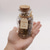 cheap Valentine&#039;s Day for Lover-Women&#039;s Day Gifts Funny Valentine&#039;s Day Spot Jar of Fucks Gag Gift Wooden Letters For Venting Bad Emotions And Pranking Gifts Mother&#039;s Day Gifts for MoM