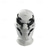 cheap Photobooth Props-Watchmen Roche Head Mask Cosplay Digital Print Head Mask Carnival Headwear