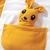 tanie Halloweenowe kostiumy dla par-Dla dorosłych Kreskówki Kostium grupowy Odzież nocna Piżama Onesie Strój karnawałowy Zwierzę Piżama Onesie Piżama Kigurumi zabawny kostium Dla Mężczyźni i kobiety Karnawał Rysunek