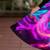 preiswerte 3D Schmetterlingskleid-Mädchen&#039; 3D Schmetterling Kleid Langarm 3D-Druck Frühling Herbst Urlaub Sport &amp; Natur Täglich Kuschelig Brautkleider schlicht Schön kinderkleidung 3-12 Jahre Casual kleid A Linie Kleid Übers Knie