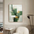 cheap Abstract Paintings-Oil Painting Hand Painted Vertical Abstract Wall Art Decoration Contemporary Minimalism Abstract for Home Decor Rolled Canvas (No Frame)