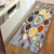 cheap Rugs &amp; Mats &amp; Carpets-Spices Area Rug Kitchen Mat Non-Slip Oil Proof Floor Mat Livingroom Rug Indoor Outdoor Mat Bedroom Decor Bathroom Mat Entrance Rug Door Mat