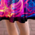 preiswerte 3D Schmetterlingskleid-Mädchen&#039; 3D Schmetterling Kleid Langarm 3D-Druck Frühling Herbst Urlaub Sport &amp; Natur Täglich Kuschelig Brautkleider schlicht Schön kinderkleidung 3-12 Jahre Casual kleid A Linie Kleid Übers Knie