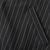 cheap Men&#039;s Jackets &amp; Coats-Men&#039;s Jacket Casual Jacket Varsity Jacket Outdoor Daily Wear Wearproof Button Pocket Spring Fall Striped Fashion Streetwear Stand Collar Regular Black Jacket