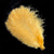 cheap Photobooth Props-45-50cm Colorful Large Feather Ostrich Hair Table Flower Wedding Decoration Ostrich Feather
