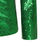 cheap Notting Hill Carnival-Retro Vintage Rococo Baroque Suits &amp; Blazers Gentleman Sequins Men&#039;s Masquerade Party / Evening Pride Parade Pride Month Adults&#039; Coat