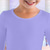 cheap 3D Cartoon Dress-Girls&#039; 3D Cartoon Butterfly Dress Long Sleeve 3D Print Fall Winter Vacation Sports &amp; Outdoor Daily Cute Casual Beautiful Kids 3-12 Years Casual Dress A Line Dress Above Knee Regular Fit