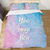 رخيصةأون يعدل أو يكيف-صورة مخصصة غطاء لحاف مطبوعة طقم سرير غرفة نوم مخصصة هدية للأصدقاء وعشاق الهدايا الشخصية