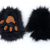 abordables Disfraz de Animal-Semana del Libro 2026 Disfraz de carnaval 2026 Traje de cosplay Accesorios de Halloween Cosplay Cosplay Niños Adulto Hombre Mujer Chico Carnaval Mascarada Mardi Gras Fiesta Víspera de Todos los