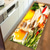 cheap Rugs &amp; Mats &amp; Carpets-Spices Area Rug Kitchen Mat Non-Slip Oil Proof Floor Mat Livingroom Rug Indoor Outdoor Mat Bedroom Decor Bathroom Mat Entrance Rug Door Mat