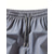 cheap Mens Active Shorts-Men&#039;s Athletic Shorts Running Shorts Gym Shorts Sports Going out Weekend Breathable Quick Dry Running Casual Pocket Drawstring Elastic Waist Plain Knee Length Gymnatics Activewear Black Blue