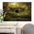 cheap Landscape Prints-Landscape Wall Art Canvas Wonderful Tree Cave Prints and Posters Pictures Decorative Fabric Painting For Living Room Pictures No Frame
