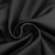 cheap Men&#039;s Active Tees &amp; Tanks-Men&#039;s Gym Shirt Sports T-Shirt Crew Neck Long Sleeve Sports &amp; Outdoor Fitness Gym Soft Plain Black White Activewear Fashion Sport