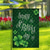 cheap Saint Patrick&#039;s Day-Saint Patrick Day Garden Flag 12x18Inch Outdoor Decorations Welcome Garden Patio Flag Lucky Clover Pot of Gold Green Yard Flag Double Sided Holiday Outdoor Flags 1pc