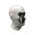 cheap Photobooth Props-Watchmen Roche Head Mask Cosplay Digital Print Head Mask Carnival Headwear
