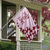abordables Regalos personalizados-Diseño de bandera personalizado Crea tus propias banderas personalizadas Mejor regalo de graduación Decoración de pared de la habitación Bandera y pancartas regalo para interiores y exteriores Regalo