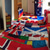 abordables Regalos personalizados-Diseño de bandera personalizado Crea tus propias banderas personalizadas Mejor regalo de graduación Decoración de pared de la habitación Bandera y pancartas regalo para interiores y exteriores Regalo