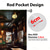 ieftine Perdele &amp; Draperii-2 panouri perdea de bar vintage draperii perdea opaca pentru sufragerie dormitor bucatarie tratamente ferestre izolate termic camera intunecare