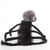 voordelige Halloween Huisdierkostuum-Honden Katten kostuums Citaten &amp; Gezegdes Gedrukt Feest Grappig waterdicht Buiten Halloween  Hond puppy kleding outfits