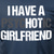 cheap Men&#039;s Funny T shirts-Men&#039;s Graphic Letters T shirt Short Sleeve T shirt 3D Print Crew Neck Shirt Daily Designer Retro Vintage Sports Outdoor Holiday Going out Black White Navy Blue Spring &amp; Summer Clothing Apparel S M L
