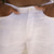 levne plátěné kalhoty-Pánské Plátěné kalhoty Letní kalhoty Tlačítko Přední kapsa Straight-Leg Bez vzoru Pohodlné Prodyšné Ležérní Denní Dovolená Směs len / bavlna Módní Základní Černá Bílá