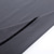 cheap Men&#039;s Active Tees &amp; Tanks-Men&#039;s Gym Shirt Sports T-Shirt Crew Neck Long Sleeve Sports &amp; Outdoor Fitness Gym Soft Plain Black White Activewear Fashion Sport