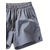 cheap Mens Active Shorts-Men&#039;s Athletic Shorts Running Shorts Gym Shorts Sports Going out Weekend Breathable Quick Dry Running Casual Pocket Drawstring Elastic Waist Plain Knee Length Gymnatics Activewear Black Blue