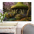 cheap Landscape Prints-Landscape Wall Art Canvas Wonderful Tree Cave Prints and Posters Pictures Decorative Fabric Painting For Living Room Pictures No Frame