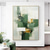 cheap Abstract Paintings-Oil Painting Hand Painted Vertical Abstract Wall Art Decoration Contemporary Minimalism Abstract for Home Decor Rolled Canvas (No Frame)