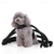 voordelige Halloween Huisdierkostuum-Honden Katten kostuums Citaten &amp; Gezegdes Gedrukt Feest Grappig waterdicht Buiten Halloween  Hond puppy kleding outfits