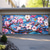 cheap Garage Door Covers-Stained Glass Floral Outdoor Garage Door Cover Banner Beautiful Large Backdrop Decoration for Outdoor Garage Door Home Wall Decorations Event Party Parade