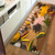 cheap Rugs &amp; Mats &amp; Carpets-Spices Area Rug Kitchen Mat Non-Slip Oil Proof Floor Mat Livingroom Rug Indoor Outdoor Mat Bedroom Decor Bathroom Mat Entrance Rug Door Mat