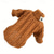 cheap Sweaters-Dog Cat Sweater Jumper Fashion Cute Winter Warm Soft Washable Comfortable Outdoor Sports Dog Clothing for Bichon Frise Poodle Pomeranian Baby Pet Papillon