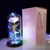 cheap Event &amp; Party Supplies-Rainbow Light-Up Rose Flower - Romantic Gift for Women, Ideal for Mother&#039;s Day, Anniversary, Wedding, and Special Occasions