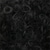preiswerte Halloween Perücken-Kurze Afro-lockige Perücke für Männer und Frauen synthetische lustige Cosplay-Perücken Kostüm-Party-Haarersatz hitzebeständiges Material Halloween-Perücken