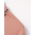 billiga klassisk polo-Herr POLO Shirt Knapp upp Polos Arbete Ledigt Kavajslag Kortärmad Mode Grundläggande Färgblock Lappverk Sommar Normal Svart Vit Ljusgrön Marinblå Blå POLO Shirt