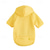 cheap Hoodies-Dog Cat Hoodie Cute Casual Winter Warm Breathable Soft Washable Comfortable Outdoor Casual Daily Dog Clothing for Bichon Frise Pomeranian Baby Pet Papillon Small