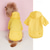 cheap Hoodies-Dog Cat Hoodie Cute Casual Winter Warm Breathable Soft Washable Comfortable Outdoor Casual Daily Dog Clothing for Bichon Frise Pomeranian Baby Pet Papillon Small