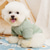 cheap Dog Clothes-Dog Cat Sweatshirt Fashion Cute Winter Warm Soft Washable Comfortable Outdoor Sports Dog Clothing for Bichon Frise Poodle Pomeranian Baby Pet Papillon